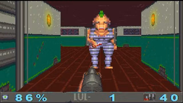 Rebel 2