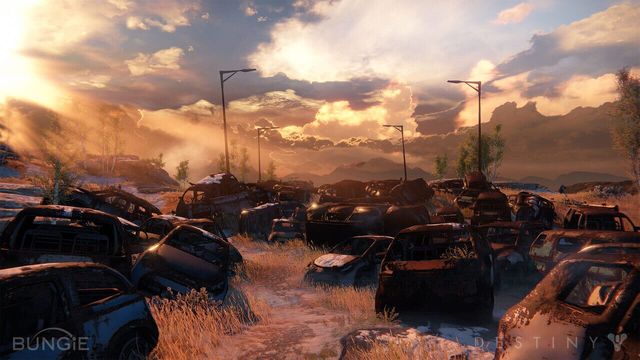 Destiny 2