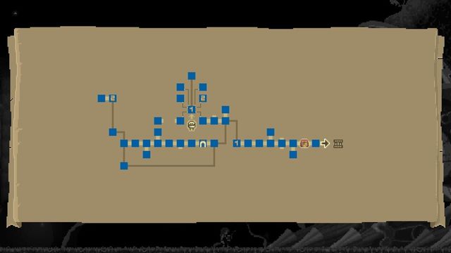 Chronicles of Teddy: Harmony of Exidus 3