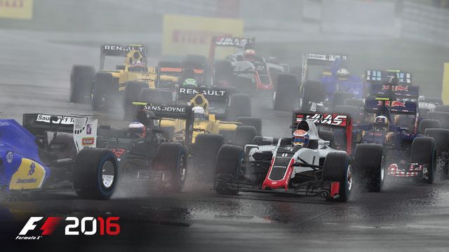 F1 2016 2