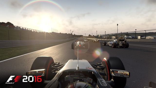 F1 2016 3