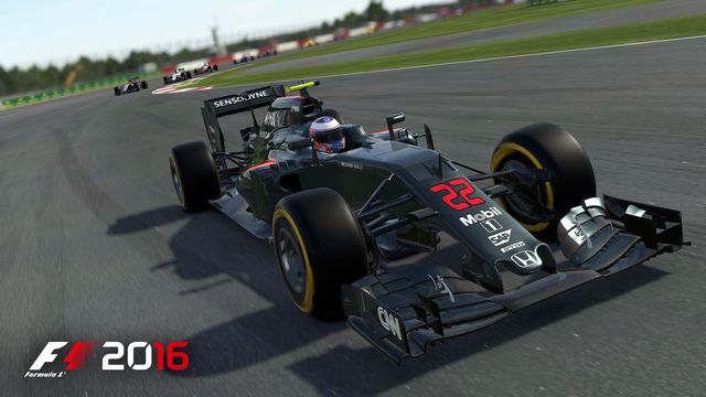 F1 2016 4