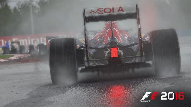 F1 2016 5