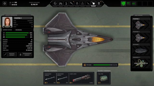 Xenonauts 2 4