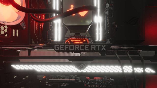 PC Building Simulator 2 3