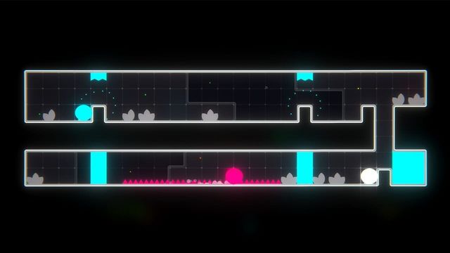 Kombinera 5