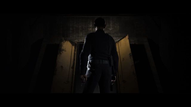 The Quarry 5