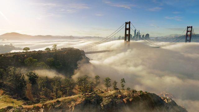 Watch Dogs 2 6