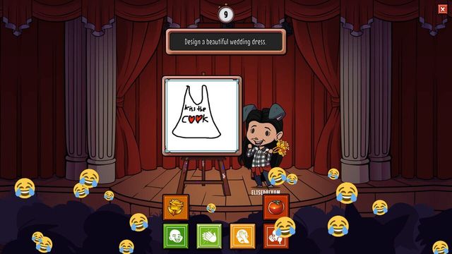 Be Funny Now! 2