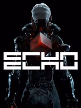 Echo
