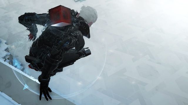Echo 2