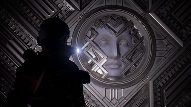 Echo 5