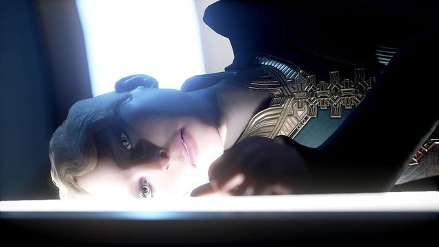 Echo 6