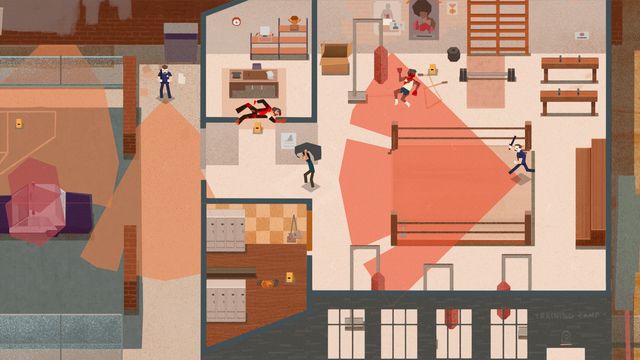 Serial Cleaner 2