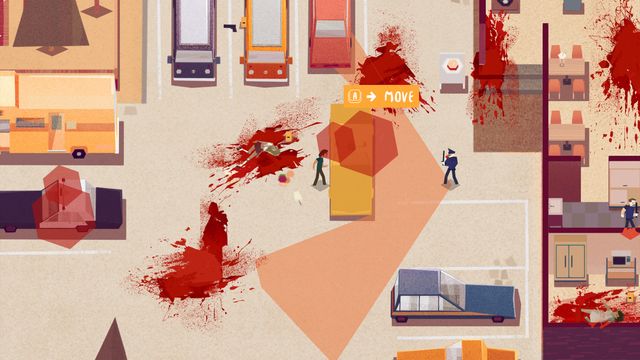 Serial Cleaner 6