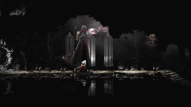 Moonscars 3