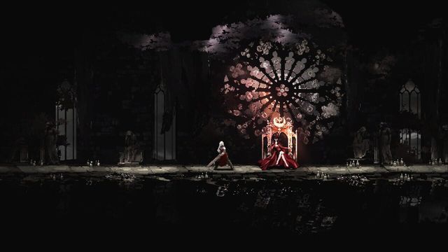 Moonscars 4