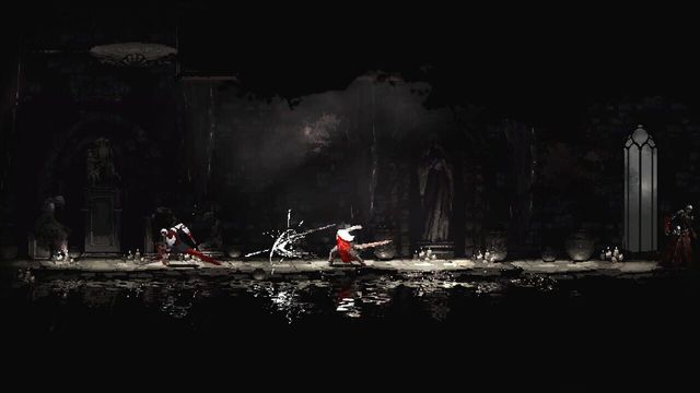 Moonscars 5