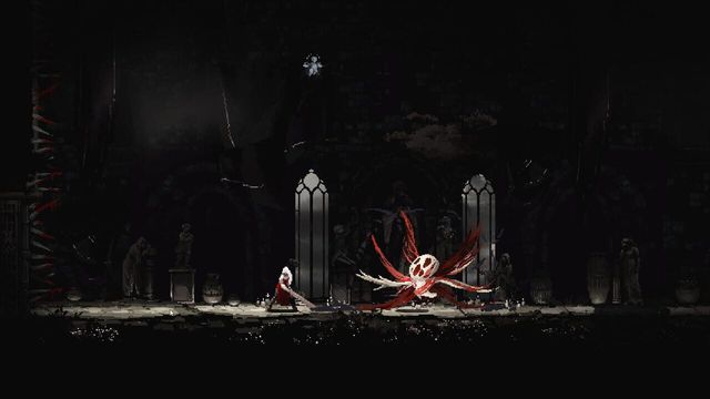 Moonscars 6