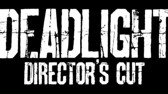 Deadlight: Director's Cut 4