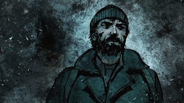 Deadlight: Director's Cut 6