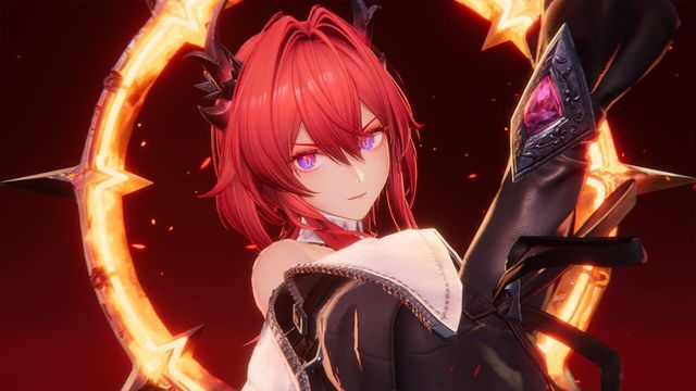 Arknights: Endfield 5