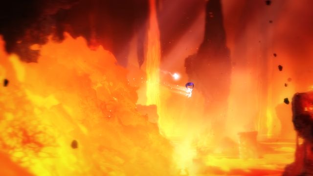 Ori and the Blind Forest: Definitive Edition 5