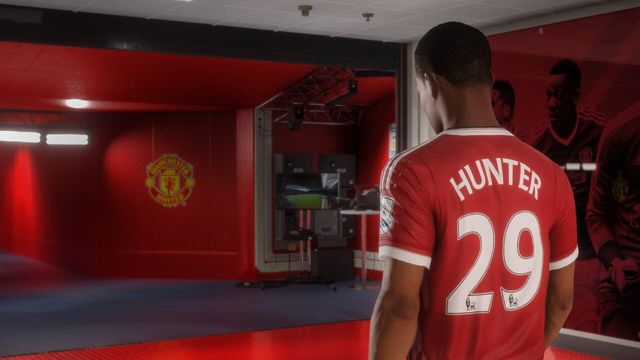 FIFA 17 4