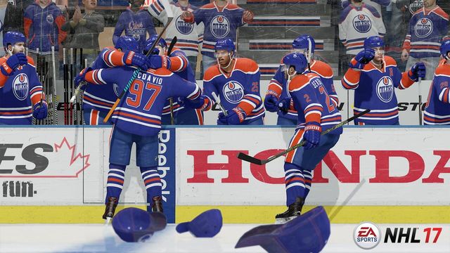 NHL 17 2