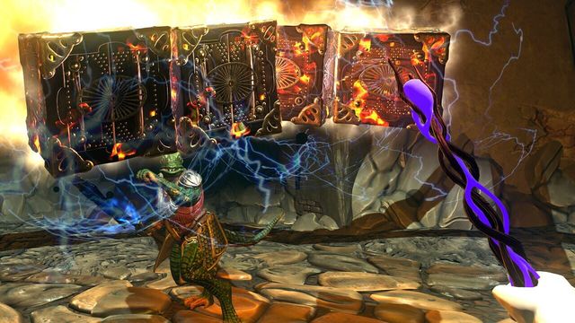 Underworld Ascendant 2