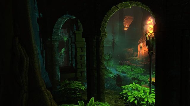 Underworld Ascendant 3