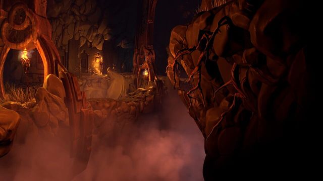 Underworld Ascendant 4