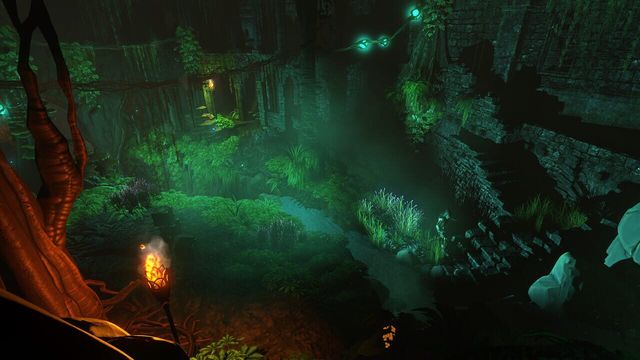 Underworld Ascendant 5