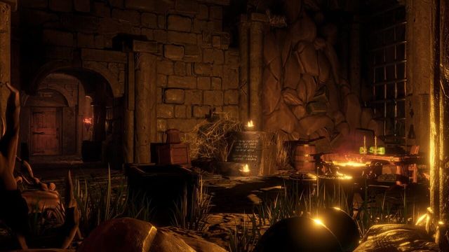 Underworld Ascendant 6