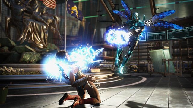 Injustice 2 3