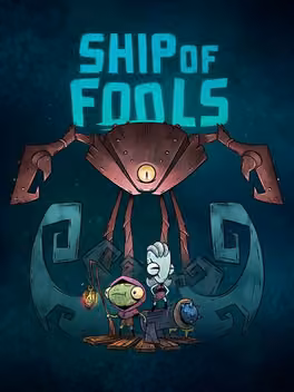 Ship of Fools