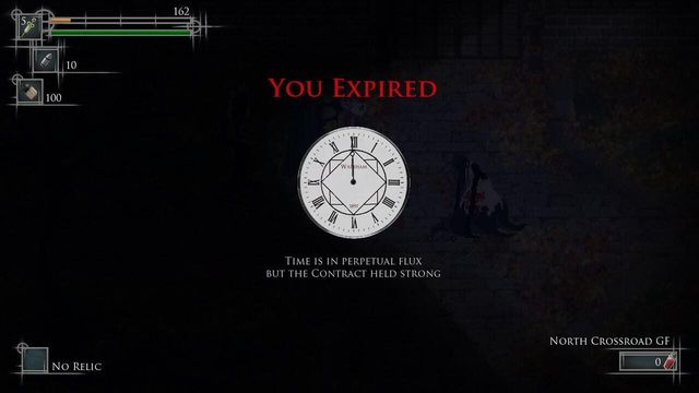 Skautfold: Shrouded in Sanity 4