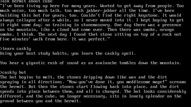 Spellbreaker 3