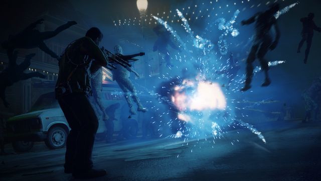 Dead Rising 4 3