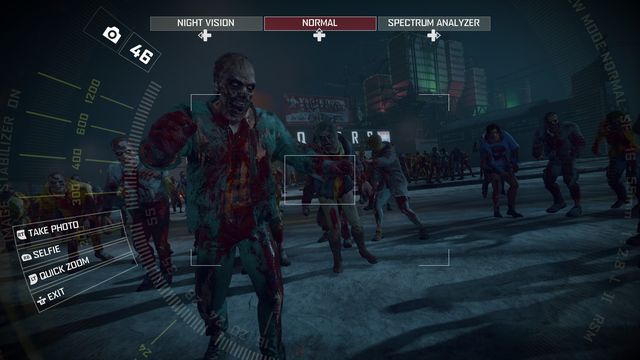 Dead Rising 4 5