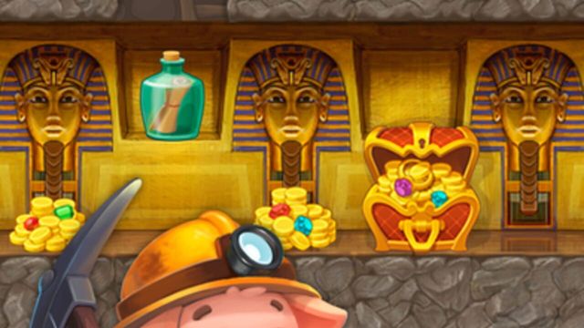 Township 2