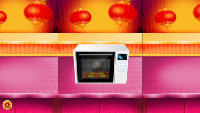 Masterchef Chinese Food Edition 2