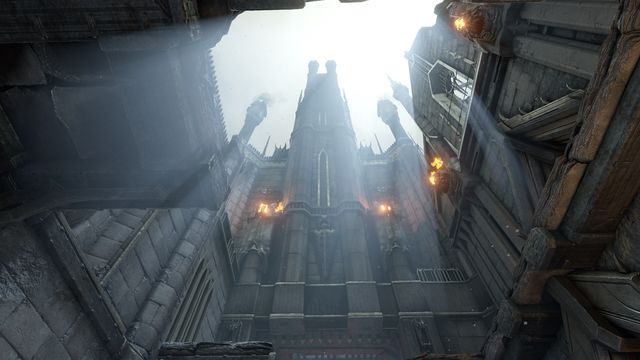 Quake Champions 2