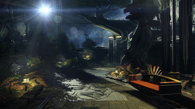 Prey 4