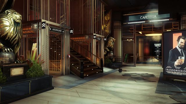Prey 6