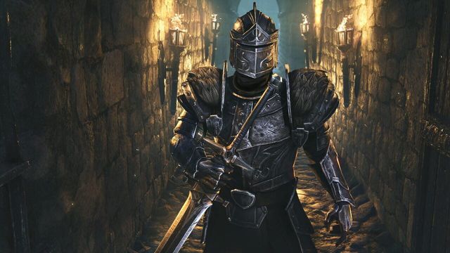 The Elder Scrolls Online: High Isle 4