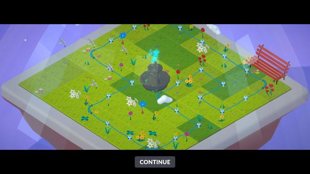Mini Gardens 2