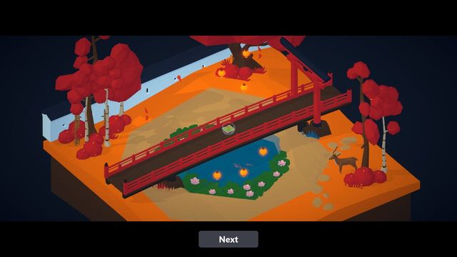 Mini Gardens 3