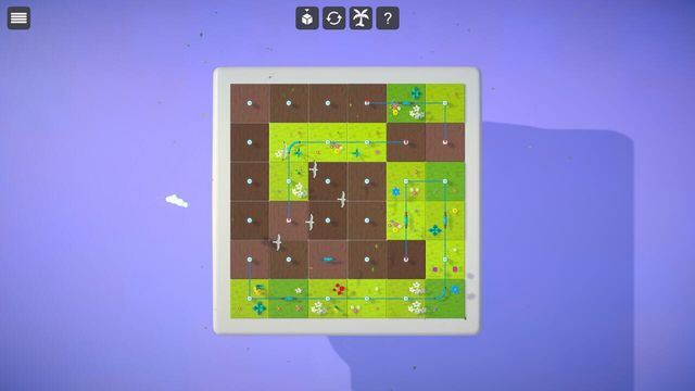 Mini Gardens 4
