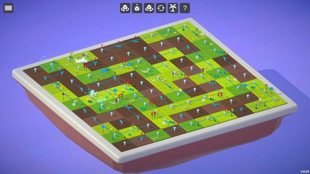 Mini Gardens 6